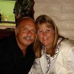 John Denaro - @denaro.john - Instagram
