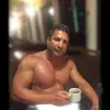 John Denaro - @denarojd - TikTok