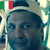 John Denaro - @johndenaro13 - TikTok