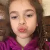 John Denaro - @johndenaro - TikTok