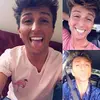 John Denaro - @john.denaro4 - TikTok