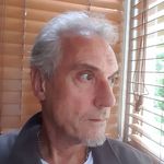 John Denaro - @denaro51 - Instagram