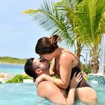 John Denaro - @jdenaro4 - Instagram