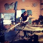 Jon Christopher Denaro - @jondenaro - Instagram