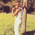 Tochi John denaro💸💸💰💰👍 - @tochijohngray - Instagram