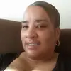 deneenjohnson1 - @deneenjohnson1 - TikTok