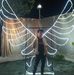 John Carl Taynan - Facebook