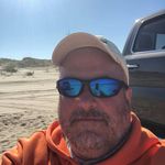 John Deneen - @deneen265 - Instagram