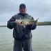 John Deneen - Facebook
