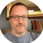 John Deneen - @_siteformjohn - Instagram