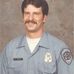 John Deneen - Facebook