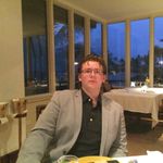 @john_deneen - Instagram