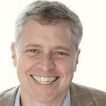John Deneen - @johndeneen1 - Instagram