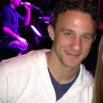 John Deneen - @jdeneen2 - Instagram