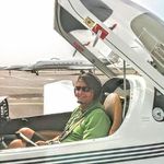 John J. Deneen - @johnj.deneen - Instagram