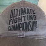 John Deneen - @john_deneen_official - Instagram