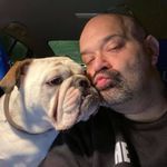 John Deneen - @jdbulldog1408 - Instagram