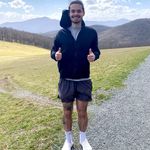 Johnluke Deneen - @deneen_john - Instagram