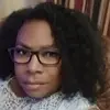 Weber Deneen Johnson - @weber.deneen.john - TikTok