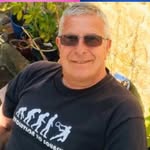 John Dengel - @jkdengel - Instagram