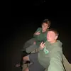John Dengel - @blocks124 - TikTok