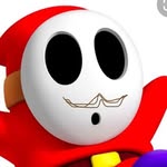 John Dengel - @johnnytheduck346 - Instagram