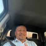 John Dengel - Facebook