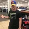 John Dengel - @itsdengel - TikTok