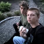 John Dengel - @john.dengel94 - Instagram
