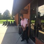 John Dengel Golf Shop - Facebook