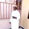 John Ndengela - @johnndengela - TikTok