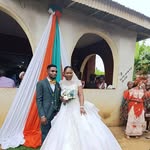 Abraham Denis - @john.denis.9237 - Instagram
