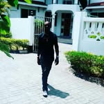 denis john - @johndenis7711 - Instagram