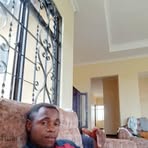 Denis John - Facebook