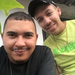 Denis&john - @johndenis2025 - Instagram