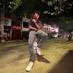 j☻∏∩ Ðξ∩¡§ ®Λj . § - @john_denis_raj - Instagram