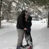 jd - @johndenis.r - TikTok