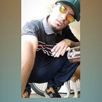 John Denis - @johndenis5169 - Instagram