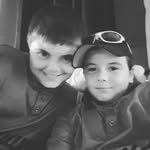 john-denis - @johndenis5581 - Instagram