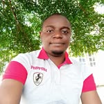 John Denis - @johndenis5554 - Instagram