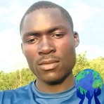 John Denis - Facebook