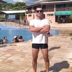 John Denis - @johndenis1092 - Instagram