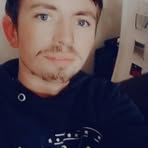 John Denis - Facebook