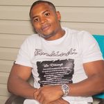 John Denis - @paid_the_cost_2_be_the_boss - Instagram