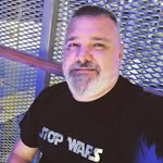 John denis - @johndenis370 - Instagram