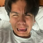 John Denis - @twonuh_sub - Instagram
