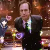 John Denis - @notjohn_doe - TikTok