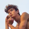 john denis - @johndenislps - TikTok