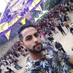 John Denis - @john.edm - Instagram