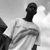 John Denis - @johndenis10 - TikTok